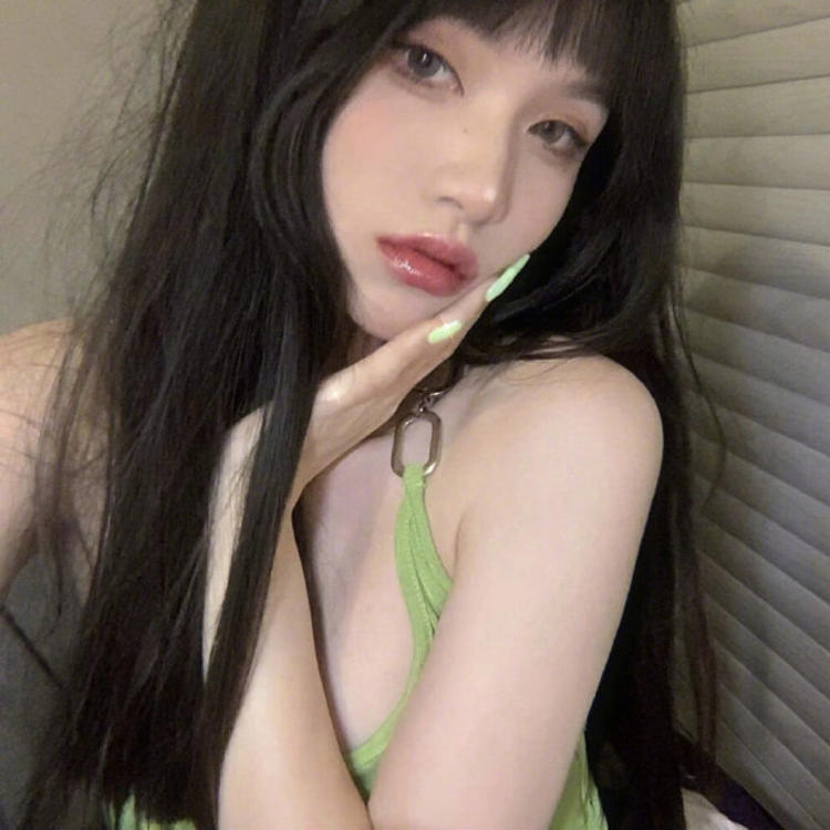 苍井优（饰 高荷惠） - 山口珠理影片高清在线播放19 - 网络直播